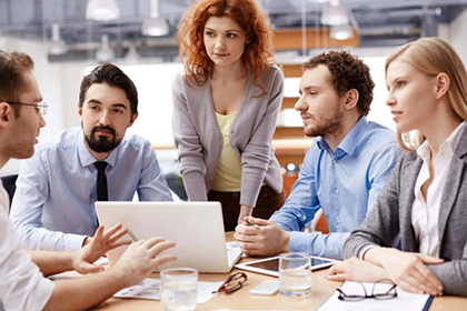 债务转让给催收机构可行吗？